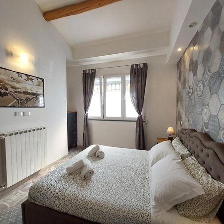 Veracini Apartment Floransa Dış mekan fotoğraf