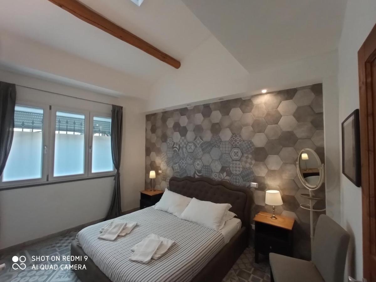 Veracini Apartment Floransa Dış mekan fotoğraf