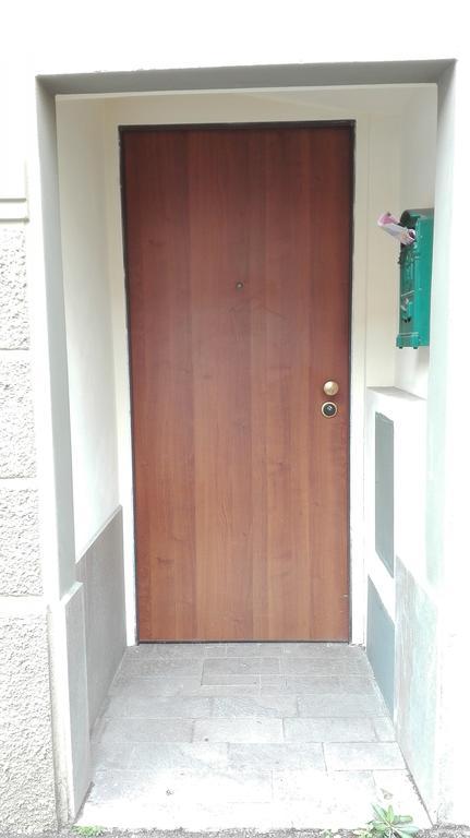 Veracini Apartment Floransa Dış mekan fotoğraf