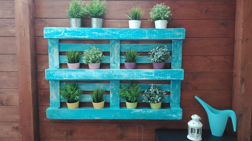 Veracini Apartment Floransa Dış mekan fotoğraf